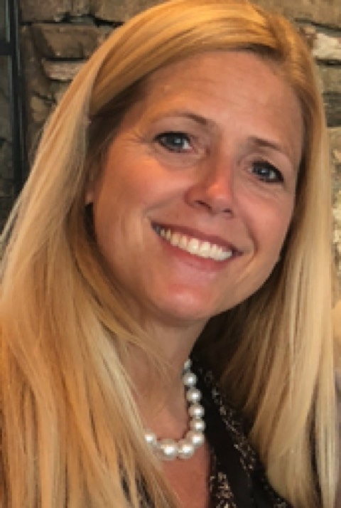 Julie, Office Manager at Carolina Home Offers