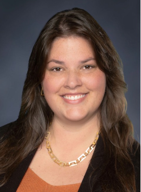 Leslie, Transaction Coordinator · NC Certified Paralegal at Carolina Home Offers