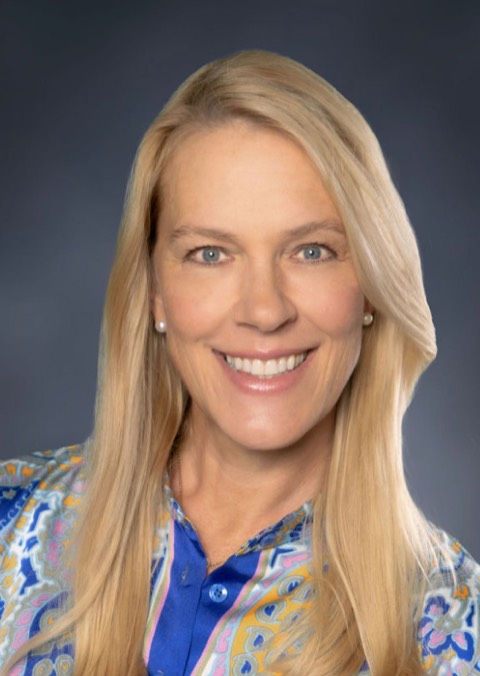Rochelle, Investor Relations at Carolina Home Offers
