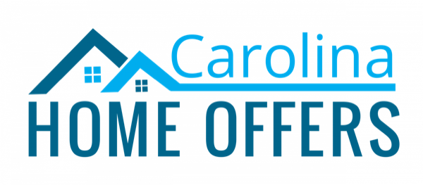 Carolina Home Offers